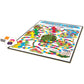 Winning Moves Games Candy Land 65th Anniversary Game, Multicolor (1189) 2-4 players