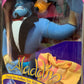Fashion Genie, Disney's Aladdin