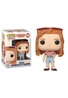 Funko POP! TV: Netflix Stranger Things - Max Mayfield Mall Outfit
