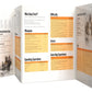 Renegade Game Studios Hunter: The Reckoning 5th Edition Storyteller Screen