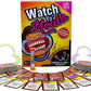 Watch Ya' Mouth Family Edition - The Authentic, Hilarious, Mouthguard Party Game, Green, Same Size