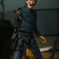 NECA Collectible Robocop Ultimate 7" Scale Action Figure - Alex Murphy (OCP Uniform)