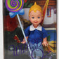 Tommy as Lollipop Munchkin - Barbie The Wizard of Oz (1999)