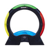 Hasbro Simon Air Game - Touchless Technology - Master the Moves to Win - Solo and 2 Player Mode - A Modern Twist on the Classic Game,96 months to 1188