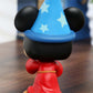 Funko POP! Disney: Fantasia 80th - Sorcerer Mickey Mouse