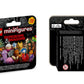 LEGO 71047 Dungeons & Dragons Collectible Minifigures - Collect all 12 Characters 1 Character per box