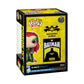 Funko POP Movies: Batman & Robin - Poison Ivy - Batman - Collectable Vinyl Figure - Gift Idea - Official Merchandise - for Kids & Adults - Movies Fans
