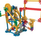 K'NEX Education STEM EXPLORATIONS: Gears Building Set