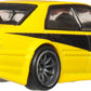 Hot Wheels Cars, Premium Fast & Furious 1:64 Scale Die-Cast Car for Collectors Inspired by Fast & Furious Movie Franchise