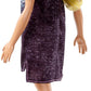 Barbie Fashionistas Doll 87