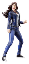 Kotobukiya The Defenders Series Jessica Jones