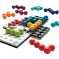 SmartGames Quadrillion - Endless Magnetic Puzzle Game with Unlimited Solutions for Ages 7+