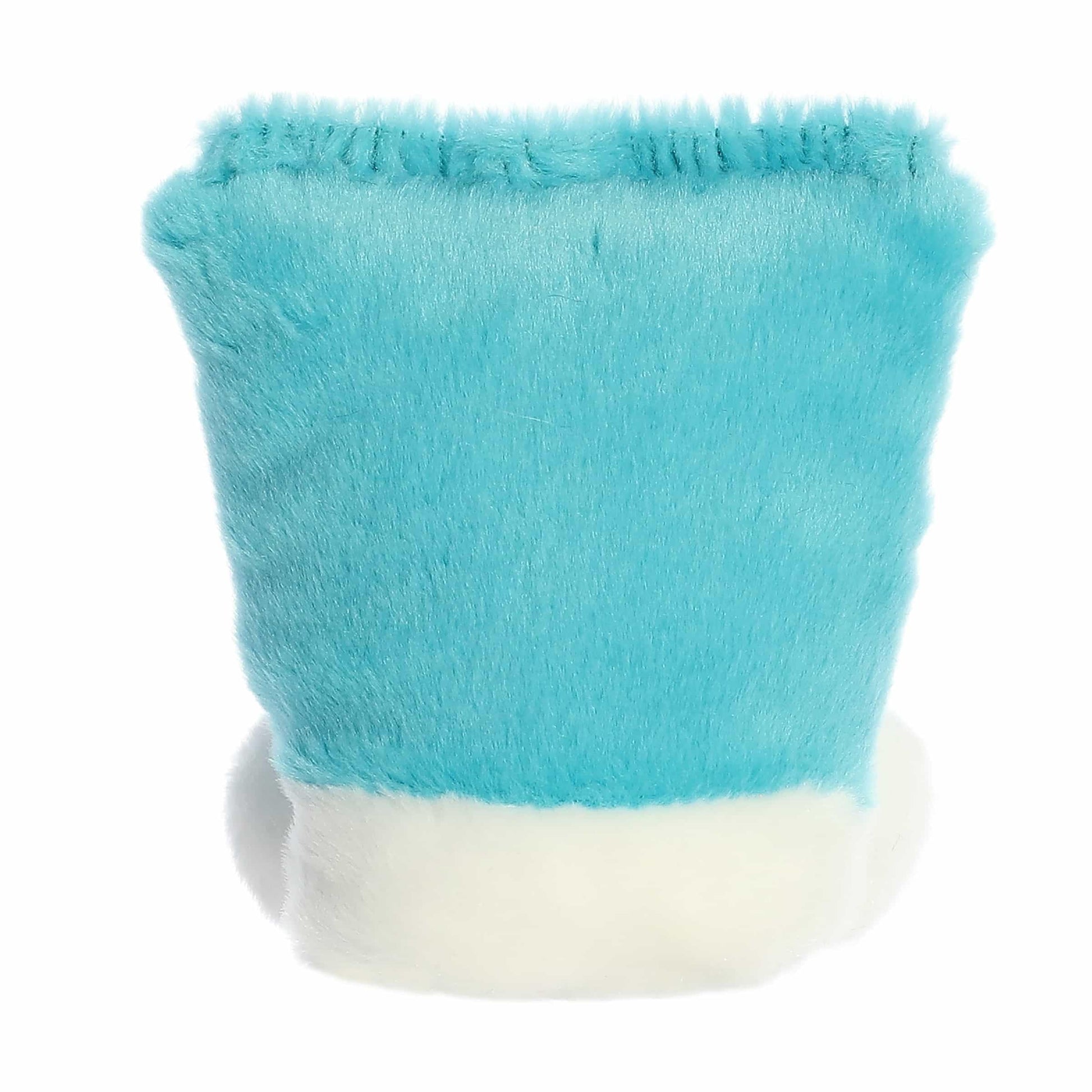 Aurora® Adorable Palm Pals™ Clara Sunscreen™ Stuffed Animal - Fun Collectible Plush for Kids and Adult Collectors - Perfect for Decorating Rooms