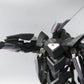 TAMASHII NATIONS Bandai Robot Spirits Belial Action Figure