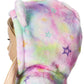 American Girl Summer’s Stars & Snuggles PJs for 18-inch Dolls (Girl of The Year 2025)