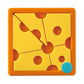 Mouse Pocket Puzzle