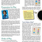 Face 2 Face Eagle-Gryphon Games I'm The Boss Bargaining Board Game
