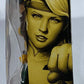Marvel 6 Inch Legends Series Rogue