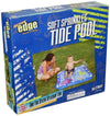 Small World Toys Active Edge - Soft Sprinkles Tide Pool