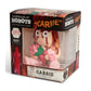 Handmade by Robots - Carrie #073