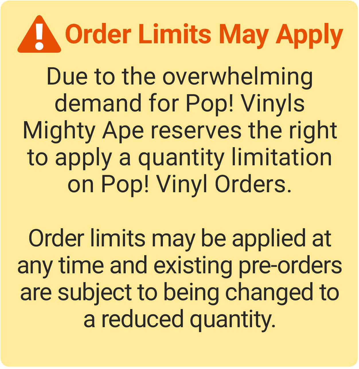 Funko Pop! Star Wars: The Mandalorian - The Child with Necklace Vinyl Figure, Fall Convention Exclusive Action Figure