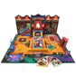 Winning Moves 13 Dead End Drive, Game of Mystery & Foul Play