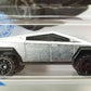 Hot Wheels Tessla 2021 177/250