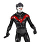 McFarlane Toys DC Multiverse Nightwing Joker 7" Action Figure