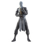 Marvel Legends Series Avengers: Endgame 6" Ebony Maw Marvel Cinematic Universe Collectible Fan Figure
