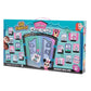 Disney Doorables Ultimate Mega Peek Series 8, 30 Figures