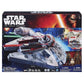 Star Wars 3.75" Hero Vehicle
