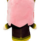 Great Eastern Entertainment Spy X Family - Anya Forger Movable Plush 7" H