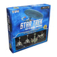 WizKids Star Trek: Attack Wing Klingon Faction Pack - Blood Oath