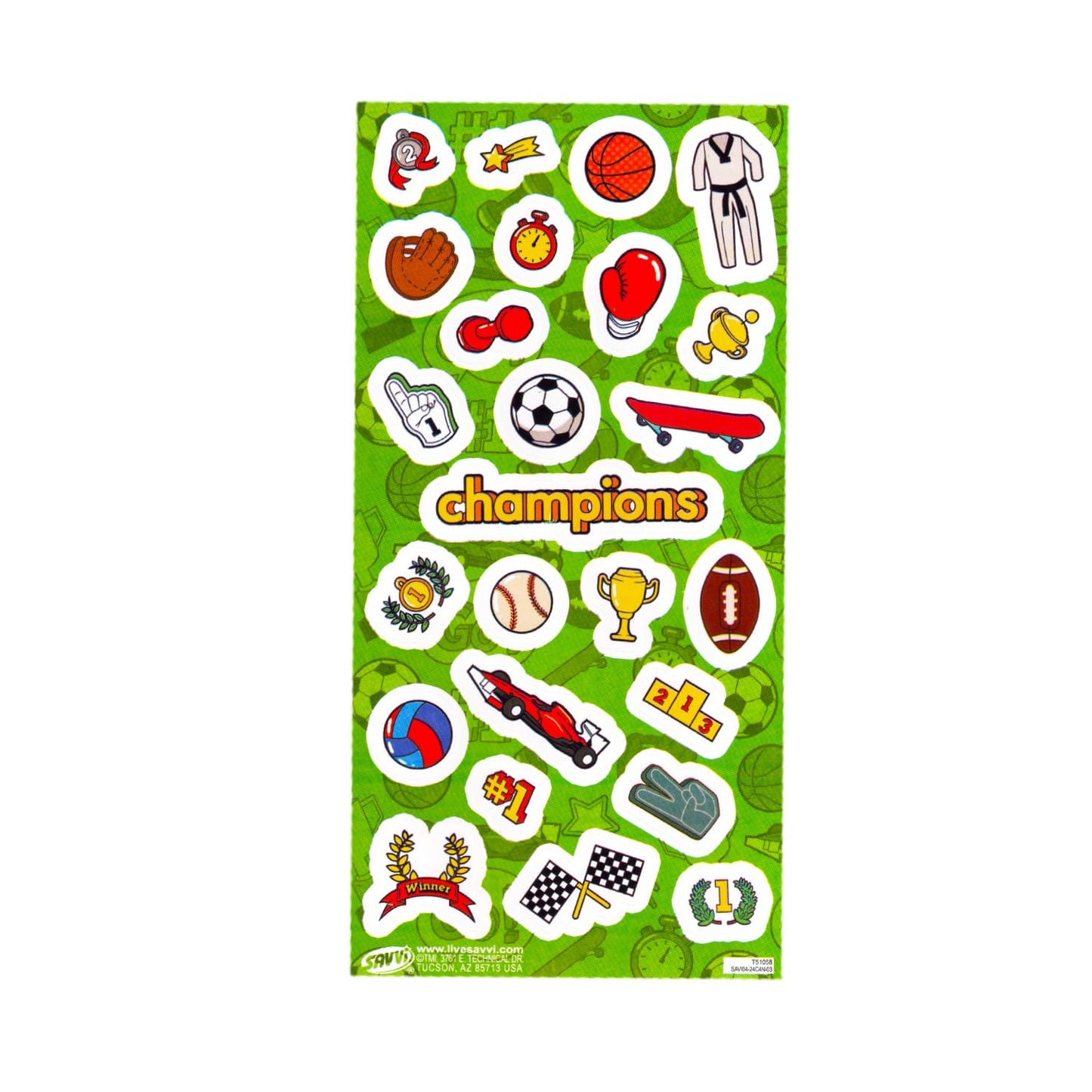 Pacheesi Board Game Set - Family Game Night Bundle with Original Pacheesi, Stickers, More | Multiplayer Board Game Pack