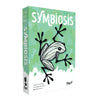 Hachette Boardgames Symbiosis | Strategic Card Game for Kids, Teens & Adults | Build a Thriving Pond Ecosystem | Fast-Paced Card Placement & Drafting