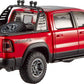 Hot Wheels Premium 1:43rd Scale Vehicle, Officially Licensed Replicas for Adult Collectors, Real Riders Tires, Metal/Metal Body & Chassis