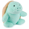 GUND Sprout 10-Inch Sea Turtle Stuffed Animal for Ages 0+