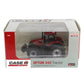 Spec Cast 1/64 Case IH Optum 340 Tractor ZJD1932