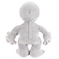 Stranger Things Demogorgon Feature Plush - 12-Inch Soft Plush with Opening Head and Sound Effects
