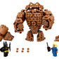 LEGO Batman Movie Clayface Splat Attack 70904