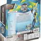 Pokemon TCG: Inteleon VMAX League Battle Deck