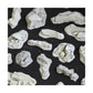 Gamers Grass Basing Bits - Rocks