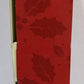 Holiday Sensation Barbie - 1998 - Hallmark Gold Crown Exclusive - Holiday Homecoming Collector Series - Special Edition - 1940's Dress - Limited