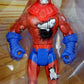 DC Universe Infinite Heroes Crisis Series Exclusive 6 Figure Gift Pack Defens...