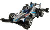 Mini 4WD REV series No.04 Shadow Shark (AR chassis) 18704