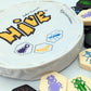 Smart Zone Games Hive- A Game Crawling With Possibilities, (5525890)
