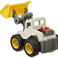 Dirt Diggers™ Minis- Front Loader Truck