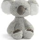 GUND Baby Lil’ Luvs Shay Koala 12-Inch Stuffed Animal for Ages 0+