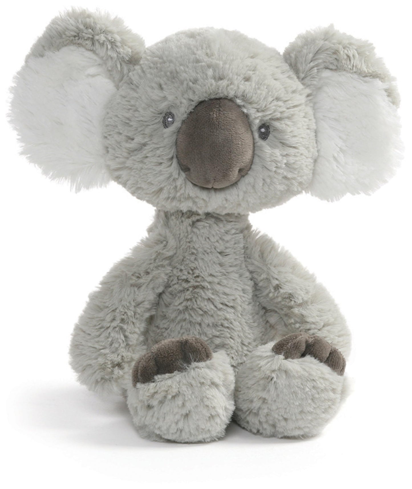 GUND Baby Lil’ Luvs Shay Koala 12-Inch Stuffed Animal for Ages 0+