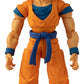 Bandai Namco - Dragon Ball Super - Super Saiyan Blue Vegeta, Dragon Ball Evolve 5" Action Figure